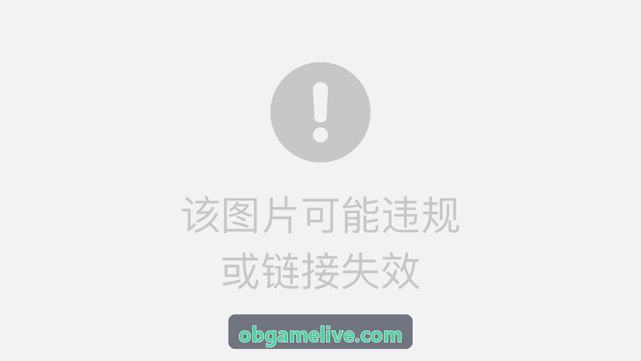 OB核心引擎图解